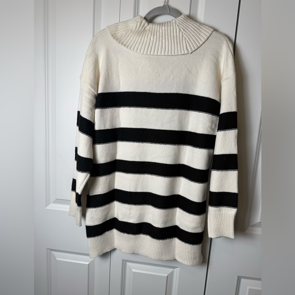 Lane Bryant Sweater NWT - Picture 6 of 6